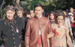 Bak Oppa Korea Tajir, Hito Santuy Lamar Felicya Pakai Seserahan 500 Miliar?