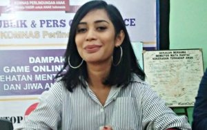 Kematian Putri Cilik Karen Idol Dinilai Janggal, Arya Menghilang Usai Diperiksa Polisi?