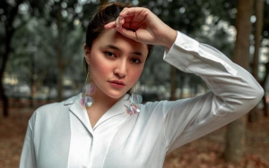 Ini Penampakan Apartemen Tempat Putri Karen Idol Tewas, Marshanda Berduka 'Disentil' Tanggung Jawab