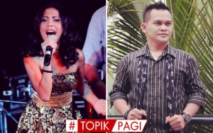Putri Karen Idol Meninggal Jatuh Dari Apartemen, Mbah Mijan Ramalkan Artis Cerai-Topik Pagi