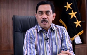 BNPT Buka Kemungkinan Bagi Eks Napi Teroris Untuk Dipekerjakan di BUMN, Kenapa?