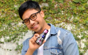 Bubah Alfian Bakal Laporkan Akun Gosip Karena Merasa Difitnah Hingga Dihina Banci Salon