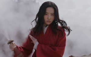 Disney Buka Kemungkinan Tunda Jadwal Tayang 'Mulan', Kenapa?