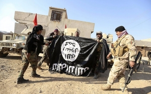 Pakar Ungkap Hal-Hal yang Dibutuhkan Untuk Bisa Pulangkan WNI Eks ISIS ke Indonesia