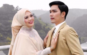 Bantah Incar Harta Ely Sugigi, Aditya Gumelar Tegaskan Bukan Pengangguran dan Punya Penghasilan