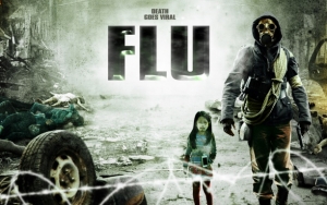 Heboh Wabah Virus Corona, Trans7 Hadirkan Film ‘Flu’ Tuai Respon Begini 