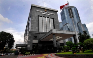 Diprotes Warganet, TMC Polda Metro Jaya Minta Maaf Usai Salah Beri Informasi Soal Banjir Jakarta