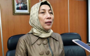 Sudah Diizinkan Kemensetneg, Ketua Komisi D DPRD DKI 'Ngotot' Tetap Tolak Formula E di Monas