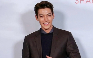 Tinggalkan SidusHQ, Kim Woo Bin Akhirnya Beneran Gabung Agensi Shin Min Ah
