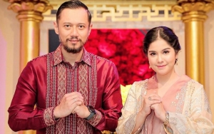 Suami Annisa Pohan Ikutan Main TikTok Malah Bikin Deddy Corbuzier Beri Komentar 'Sadis'