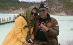 Misteri Berlian Lina Mantan Istri Sule Hilang, Teddy Kini Seret Mertua
