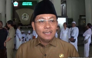 Kepsek SMPN 16 Malang yang Siswanya Dibully Hingga Diamputasi Dipecat