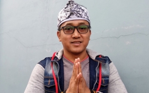 Usai Lina Eks Sule Meninggal Dunia, Teddy Diramal Bakal Nikah Lagi dengan Janda