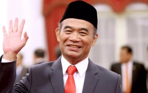 Menko PMK Sebut 4 WNI Dipulangkan 'Paksa' Dari Tiongkok, Pemerintah Kecolongan?