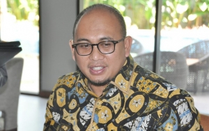 Andre Rosiade Dilaporkan ke Bareskrim Polri Gegara Gerebek PSK