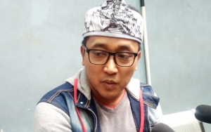 Teddy Beber Perjuangan Jadi Single Parent Urus Bayi, Sebut Mendiang Lina Sosok Ibu Tak Tergantikan