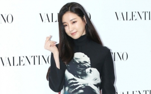 Kim Sarang Dituduh Oplas, Tampang Awet Muda Dibandingkan dengan Jang Nara