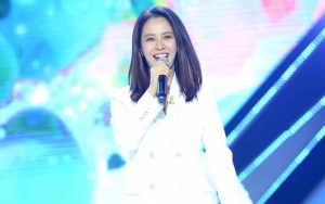 Hadiah Song Ji Hyo di 'Running Man' Bikin Geger, Dicurigai Barang Curian Hingga Milik Mantan