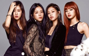 BLACKPINK Dilaporkan Tengah Siapkan Proyek Global Comeback Rahasia, Begini Respon Agensi