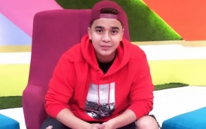 Berjuang Tanpa Olga Syahputra, Billy Syahputra Mengaku Bukan Siapa-Siapa