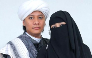 Suami Nengmas 'AKSI Indosiar' Sempat Ingin Mundur Sebelum Poligami, Sosok Istri Kedua Terungkap
