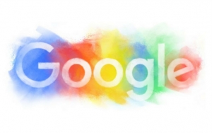 Google Indonesia Siap 'Take Down' Aplikasi Prostitusi Online Di Play Store