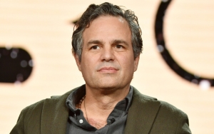 HBO Siap Adaptasi 'Parasite' Jadi Serial, Mark Ruffalo Diincar Sebagai Pemeran Utama