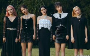 Lagu Red Velvet 'Psycho' Terbukti Bikin Nagih, Sang Produser Beberkan Rahasianya