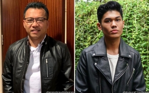 Usai Dikritik Anang Hermansyah, Nuca Tereliminasi Dari ‘Indonesian Idol’