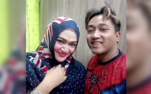 Teddy Beberkan Perlakuan Publik Sebelum Dan Sesudah Hasil Otopsi Lina Eks Sule Keluar