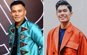 Pulang Lebih Awal, Judika Siap Produseri Nuca ‘Indonesian Idol’