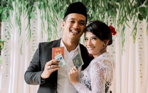 Cara Suami Vanessa Angel Ngobrol Dengan Calon Bayi Jadi Sorotan