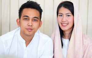 Naga Eks Lyla Panik Saat Istri Hamil Kembar Harus Dilarikan ke Rumah Sakit, Ada Apa?