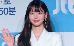 Kwon Nara Dilarikan ke Rumah Sakit Saat Syuting 'Itaewon Class', Begini Kondisinya Sekarang