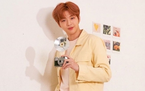 Kang Daniel Dikonfirmasi Bintangi 'Hello, Daniel' Usai Hiatus, Kini Tengah Syuting di Amerika