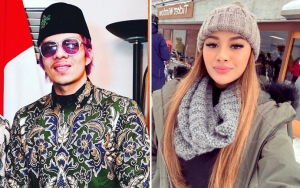 Jawaban Bijak Atta Halilintar Saat Ditanya Kapan Melamar Aurel Hermansyah