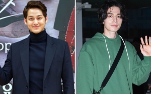 Kim Bum Diincar Bintangi Drama Bareng Lee Dong Wook 'The Tale of Gumiho'