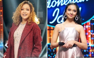 Maia Estianty Meramalkan Lyodra Sebagai Juara Pertama ‘Indonesian Idol’