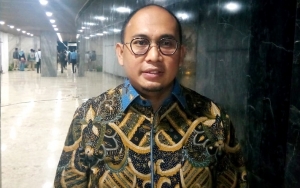 Laporan Terhadap Andre Rosiade Soal Gerebek PSK Ditolak, Ternyata Ini Alasan Polisi