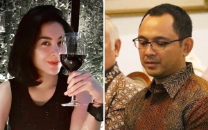 Move On dari Lulu Tobing, Cucu Soeharto Siap Nikahi Pramugari Cantik Super Tajir 15 Februari