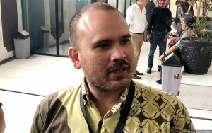 Keterangan Suami Karen Idol Tak Maksimal, Polisi Akan Lakukan Reka Ulang Kejadian Zefania Meninggal