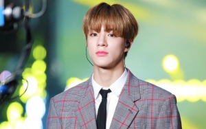 Jeno NCT Dream Santuy Umbar Password WiFi Sendiri, Kata Sandi Bikin Ngakak