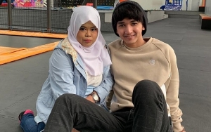 Rio Ramadhan Bakal Ketemu Orangtua Kekeyi Rahmawati, Minta Doa Restu Nikah?