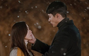 Cuplikan Episode Baru 'Crash Landing On You' Penuh Ketegangan dan Air Mata, Kode Bakal Sad Ending?