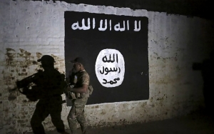 Pemerintah Putuskan Tak Bakal Pulangkan Ratusan WNI eks ISIS, Golkar Beri Dukungan
