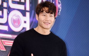 'My Ugly Duckling' Tunjukkan 9 Alasan Kim Jong Kook Kemungkinan Jomblo Seumur Hidup 