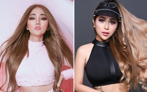 Polisi Sebut Lucinta Luna 6 Bulan Pakai Narkoba, Gebby Vesta Ungkap Fakta Berbeda dan Bahas PSK