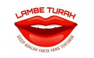  Akun Asli Lambe Turah Kembali Usai Mendadak Lenyap, Langsung Ditodong Hal Ini