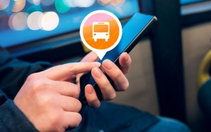 Ini Fakta 'Drama Penculikan' Taksi Online yang Heboh di Medsos dan Berakhir Damai