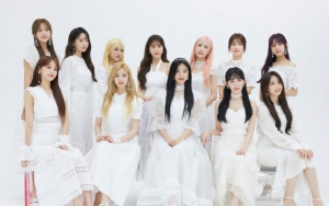 IZ*ONE Akhirnya Rilis Teaser MV Comeback 'Fiesta' Yang Penuh Warna Dan Ceria